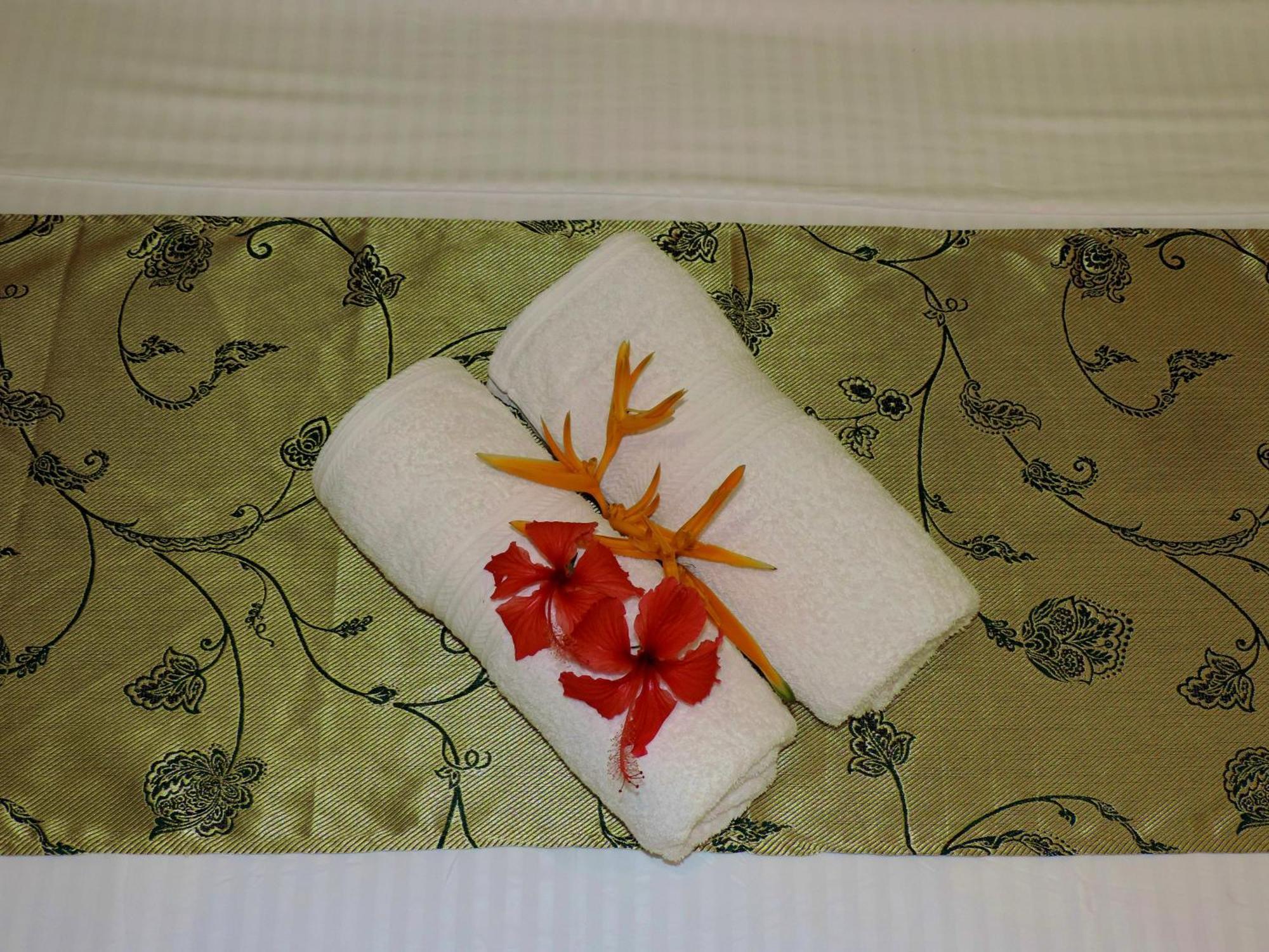 Chekesh Casa Hotel Сикиджор Екстериор снимка