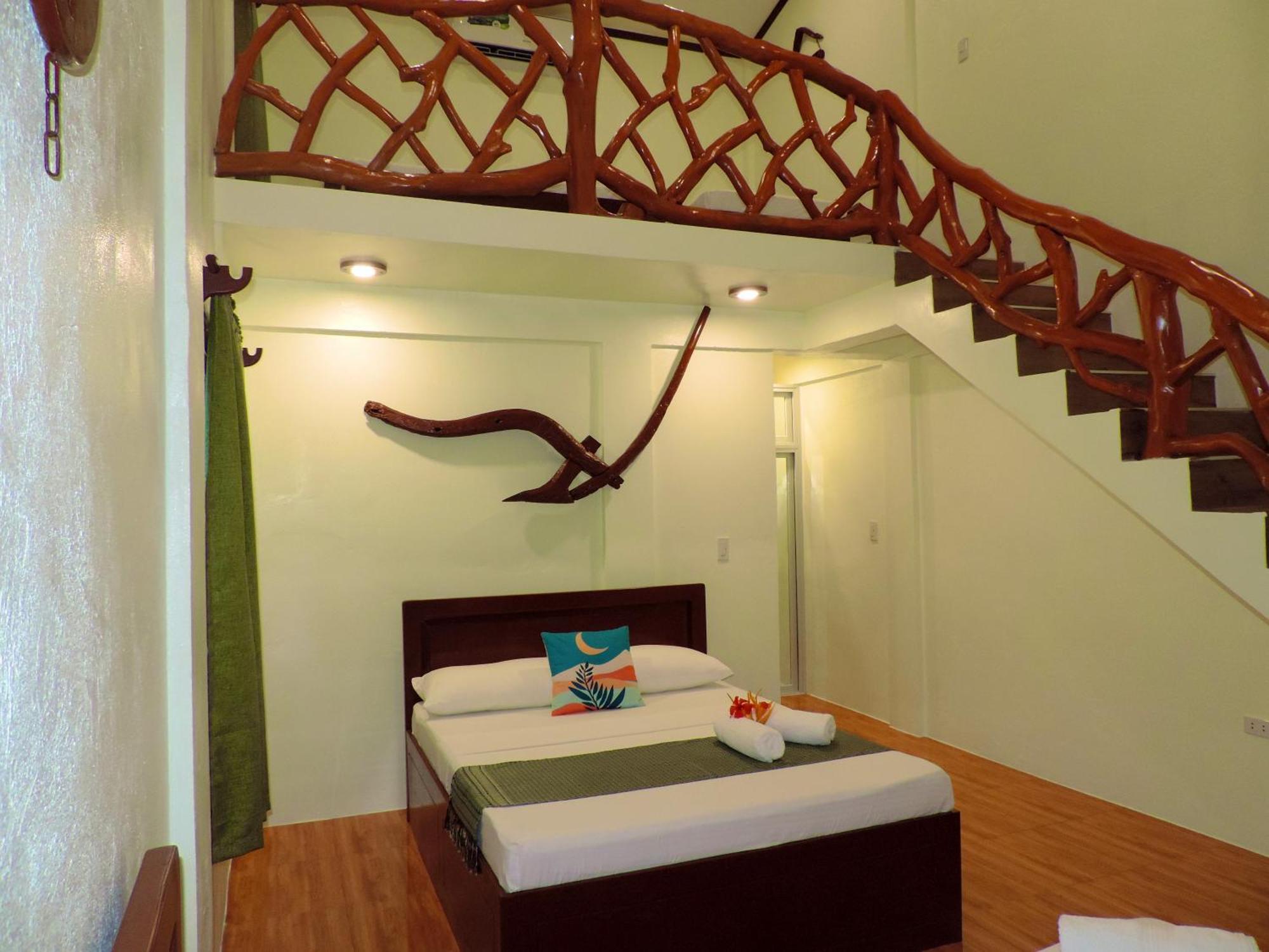 Chekesh Casa Hotel Сикиджор Екстериор снимка